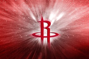 九游体育-势不可挡的莱万遇上挑战极限的利物浦，纪录与信念的终极碰撞